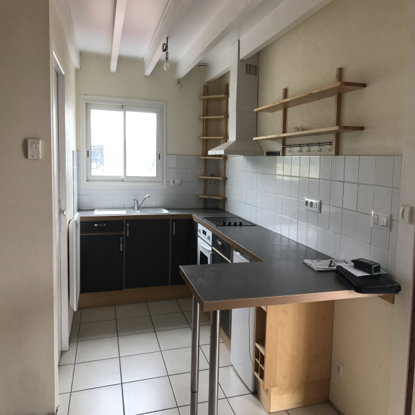 Offres de location Autre Marmande 47200