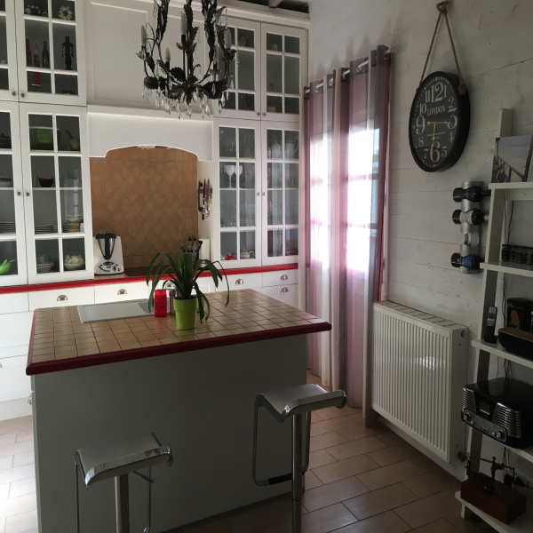 Offres de vente Maison Gontaud-de-Nogaret 47400