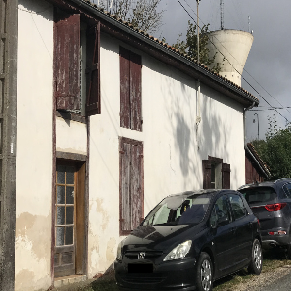 Offres de vente Maison Cocumont 47250