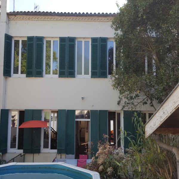 Offres de vente Maison Tonneins 47400