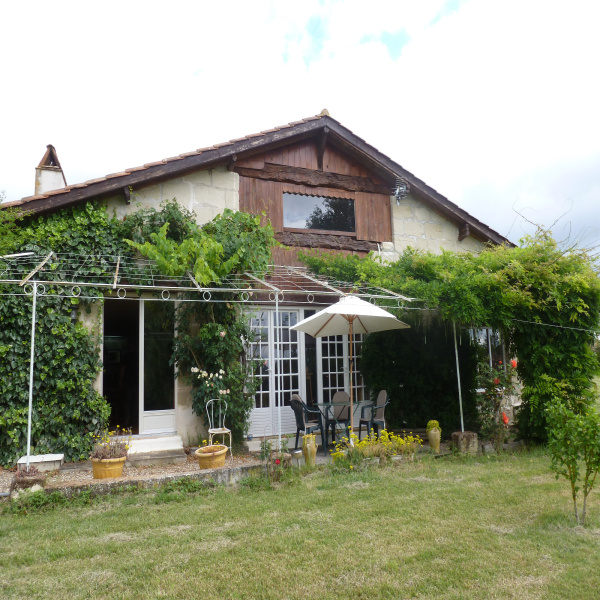 Offres de vente Maison Puymiclan 47350