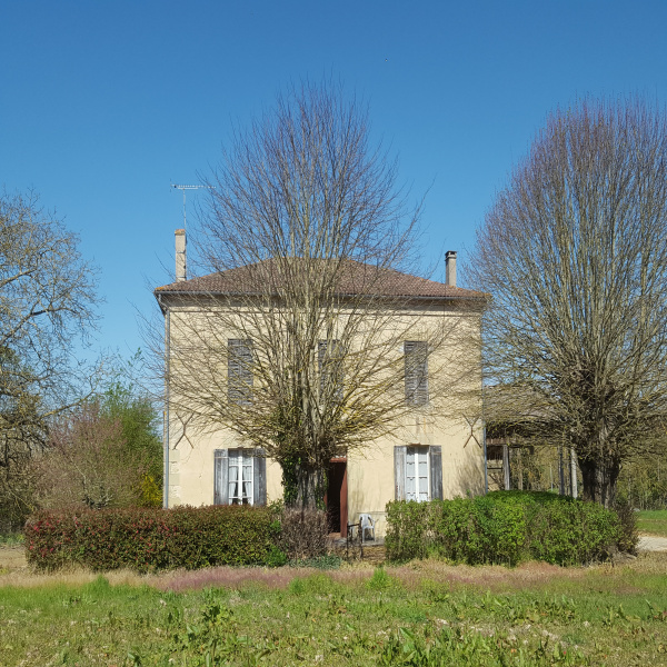 Offres de vente Maison Tonneins 47400
