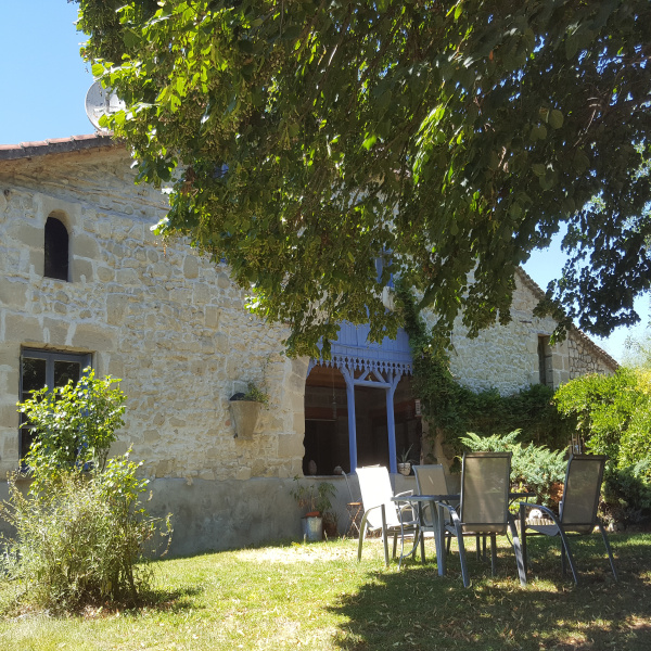 Offres de vente Maison Marmande 47200