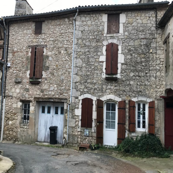 Offres de vente Maison Marmande 47200