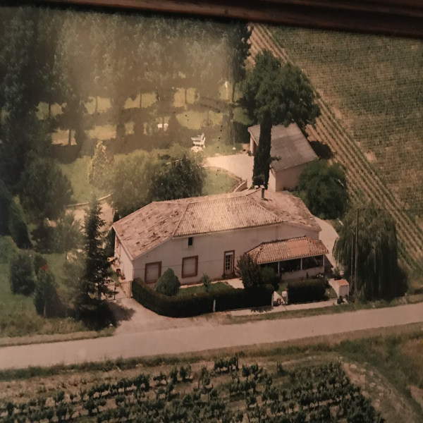 Offres de vente Maison Marcellus 47200
