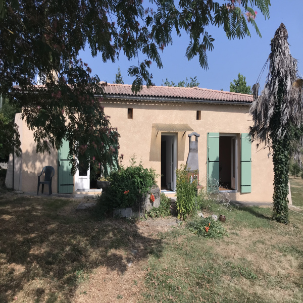 Offres de location Maison Gontaud-de-Nogaret 47400