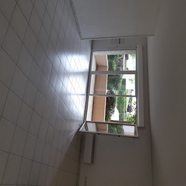 Offres de vente Appartement Marmande 47200