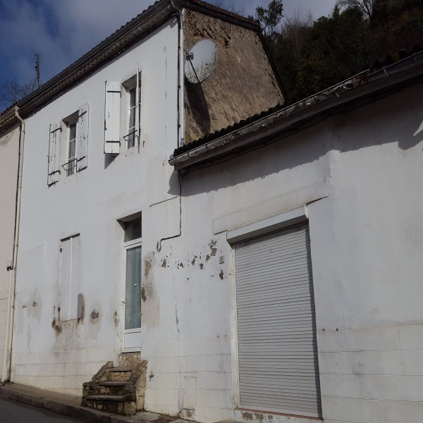 Offres de vente Maison Meilhan-sur-Garonne 47180