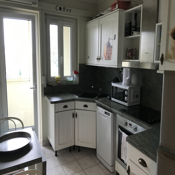 Offres de vente Appartement Marmande 47200