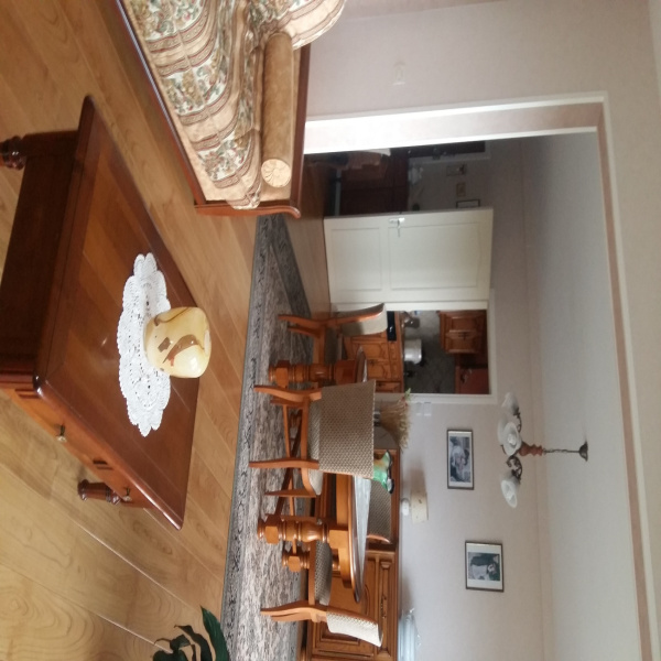 Offres de vente Appartement Marmande 47200