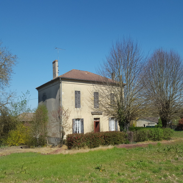 Offres de vente Maison Tonneins 47400