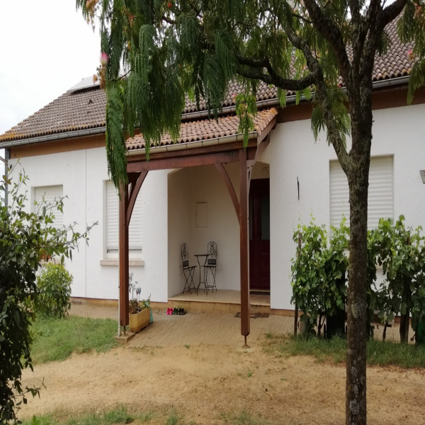 Offres de vente Maison Cocumont 47250