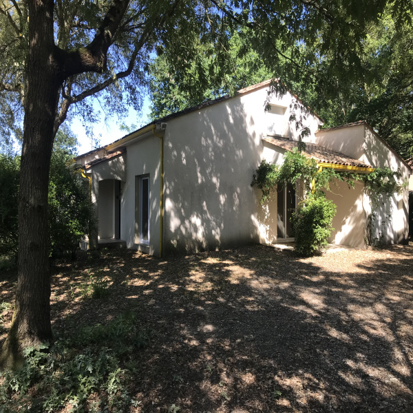 Offres de vente Maison Fourques-sur-Garonne 47200