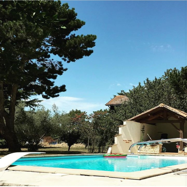 Offres de vente Maison Le Mas-d'Agenais 47430