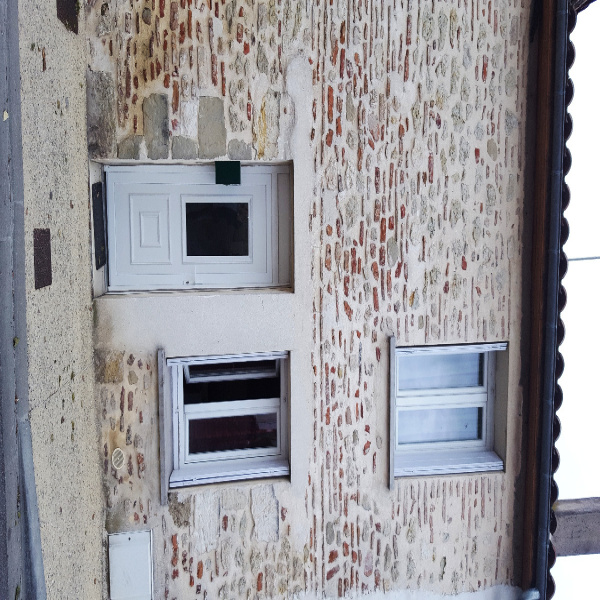 Offres de vente Maison Marmande 47200