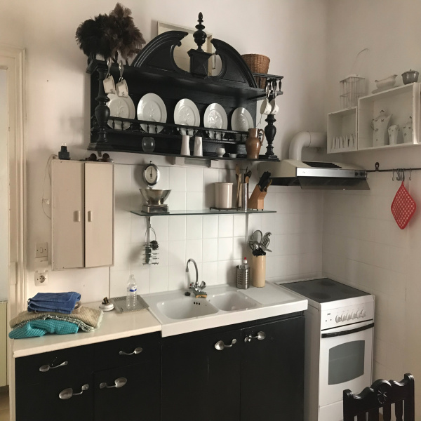 Offres de vente Maison Marmande 47200