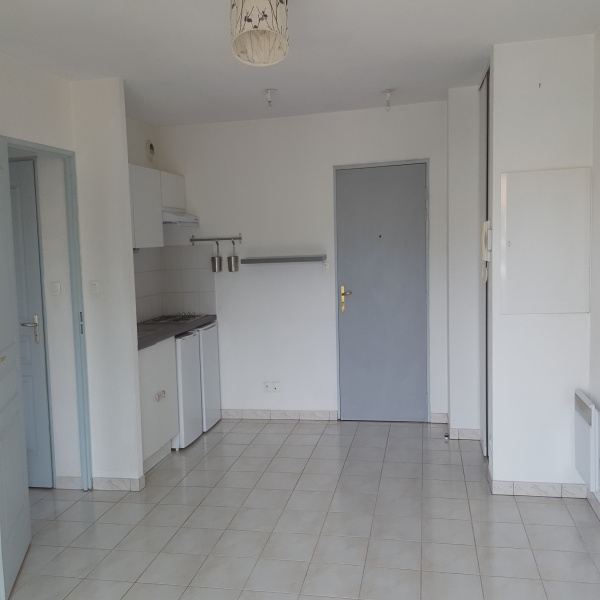 Offres de location Appartement Marmande 47200