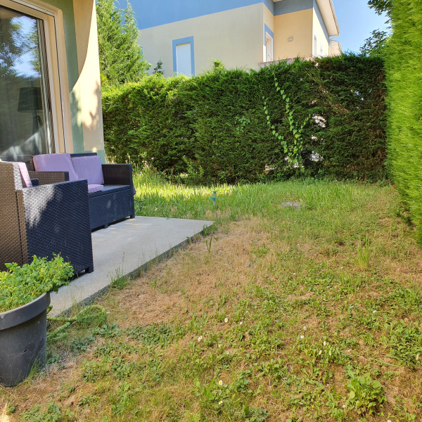 Offres de location Appartement Marmande 47200