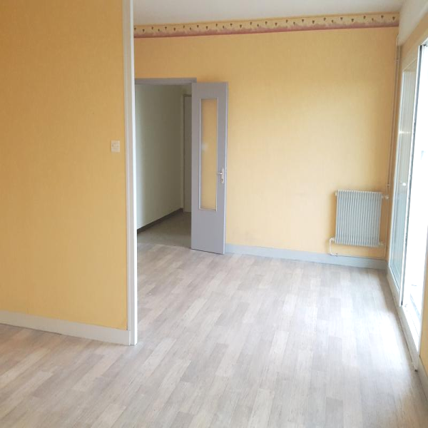 Offres de vente Appartement Marmande 47200