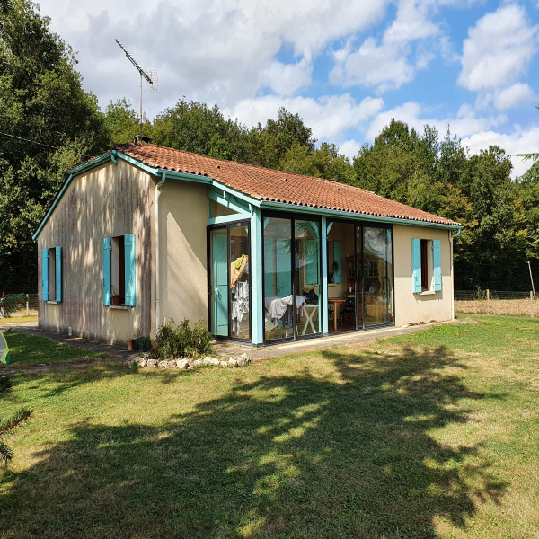 Offres de location Maison Calonges 47430