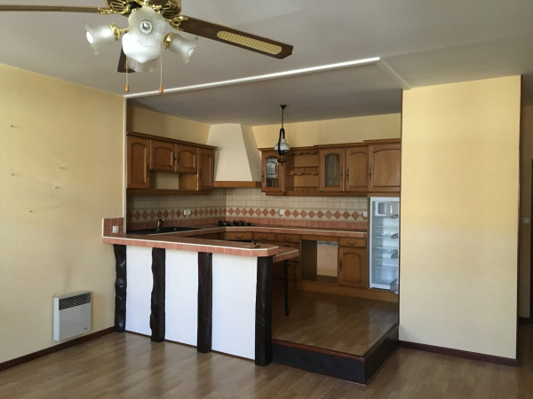 Offres de vente Maison Marmande 47200