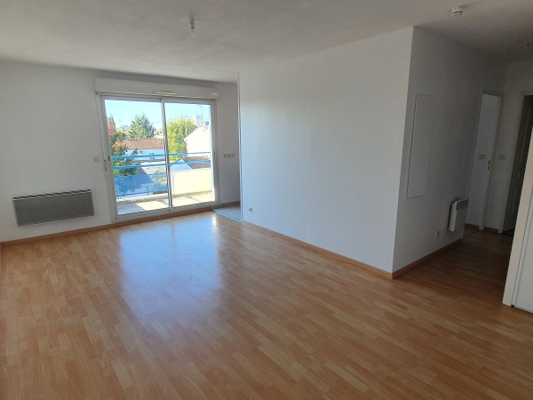 Offres de location Appartement Marmande 47200