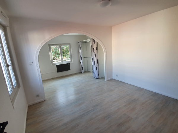 Offres de location Appartement Marmande 47200