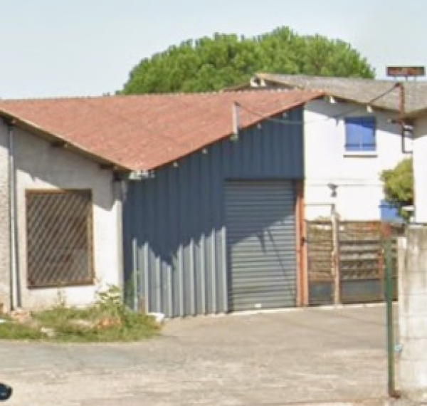 Location Immobilier Professionnel Local professionnel Marmande 47200