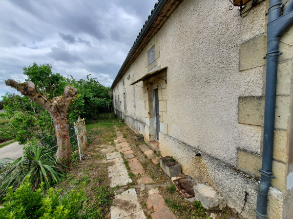 Offres de location Maison Beaupuy 47200