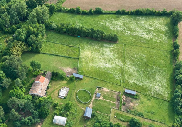 Offres de vente Maison Varès 47400