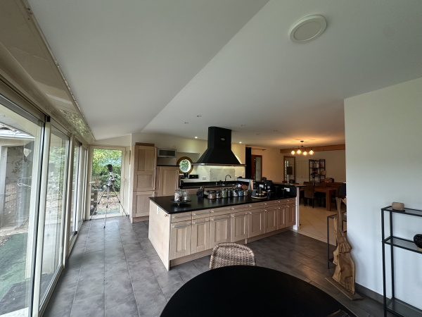 Offres de vente Maison Varès 47400
