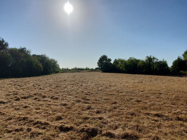 Offres de vente Terrain Seyches 47350