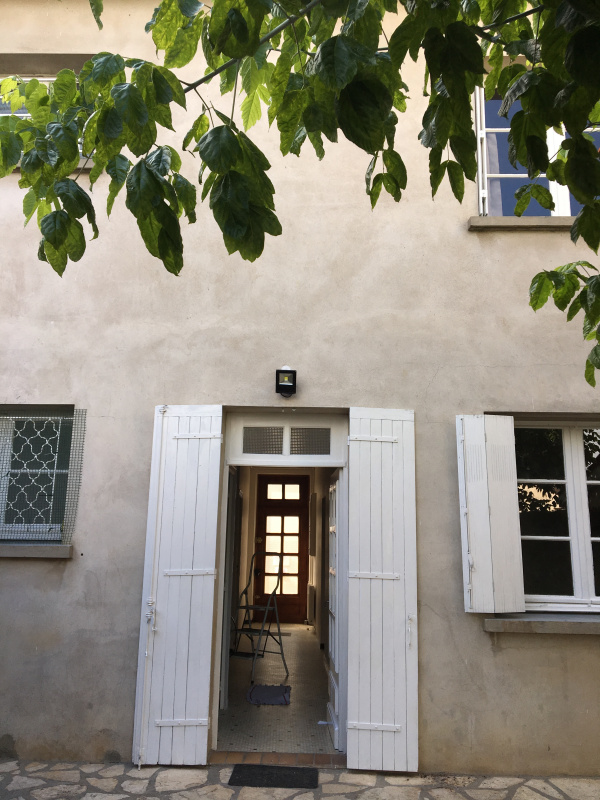Offres de location Maison Sainte-Bazeille 47180