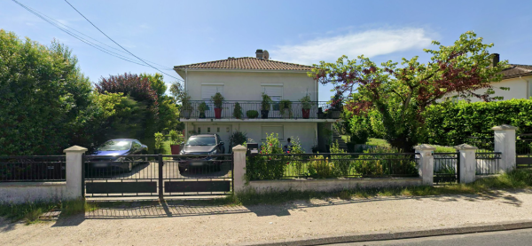 Offres de location Maison Miramont-de-Guyenne 47800
