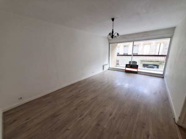 Offres de location Appartement Marmande 47200