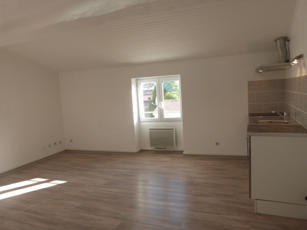 Offres de location Appartement Marmande 47200
