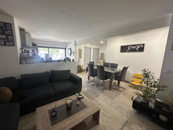 Offres de location Maison Marmande 47200