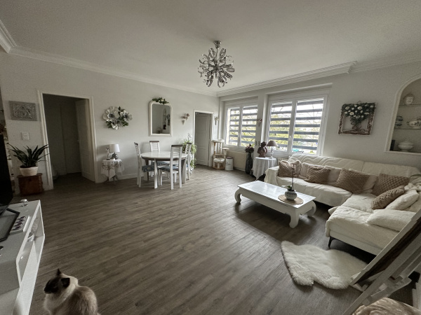 Offres de location Appartement Marmande 47200