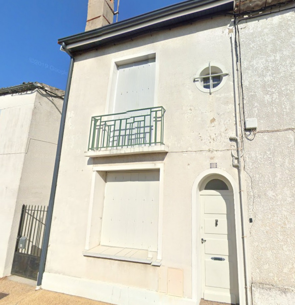 Offres de vente Maison Marmande 47200