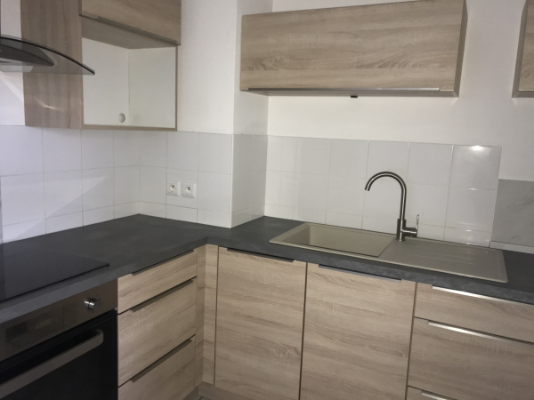 Offres de location Appartement Marmande 47200