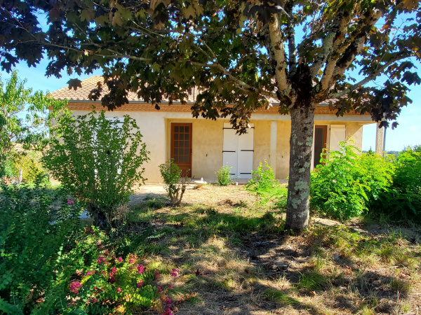 Offres de location Maison Marmande 47200