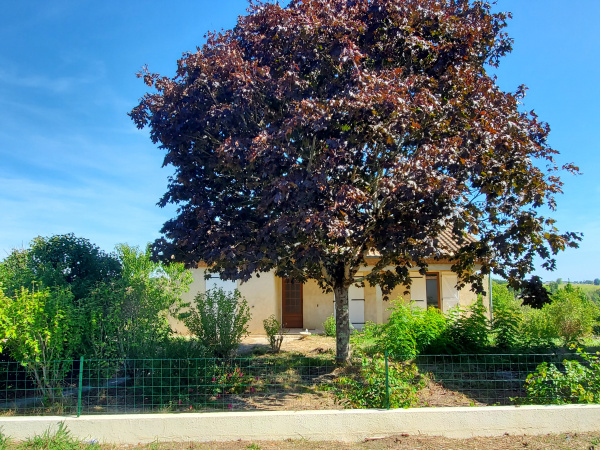 Offres de location Maison Marmande 47200