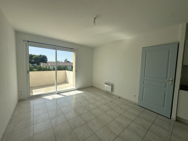 Offres de location Appartement  