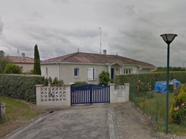 Offres de location Maison Meilhan-sur-Garonne 47180