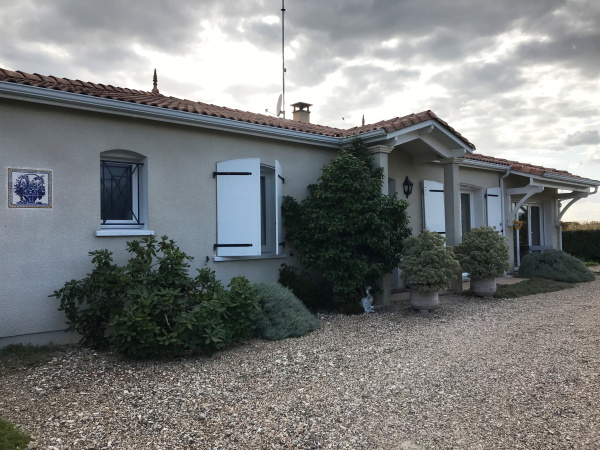 Offres de location Maison Meilhan-sur-Garonne 47180