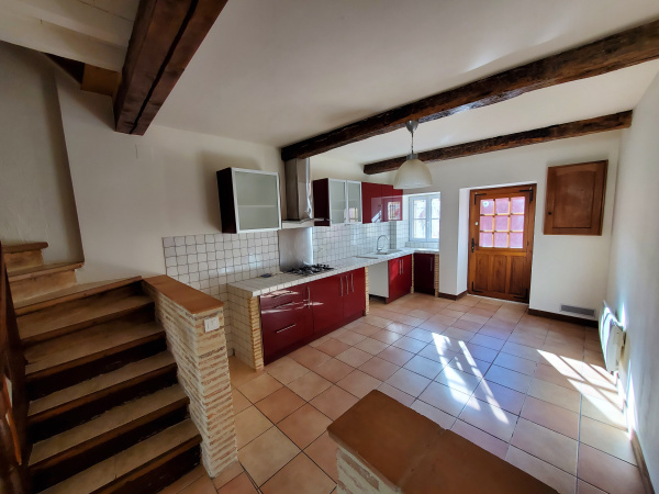 Offres de vente Maison Marmande 47200