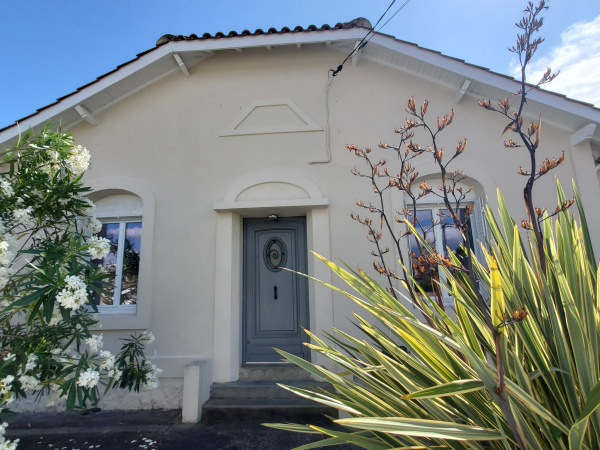 Offres de location Maison Marmande 47200