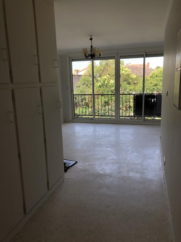 Offres de location Appartement Marmande 47200