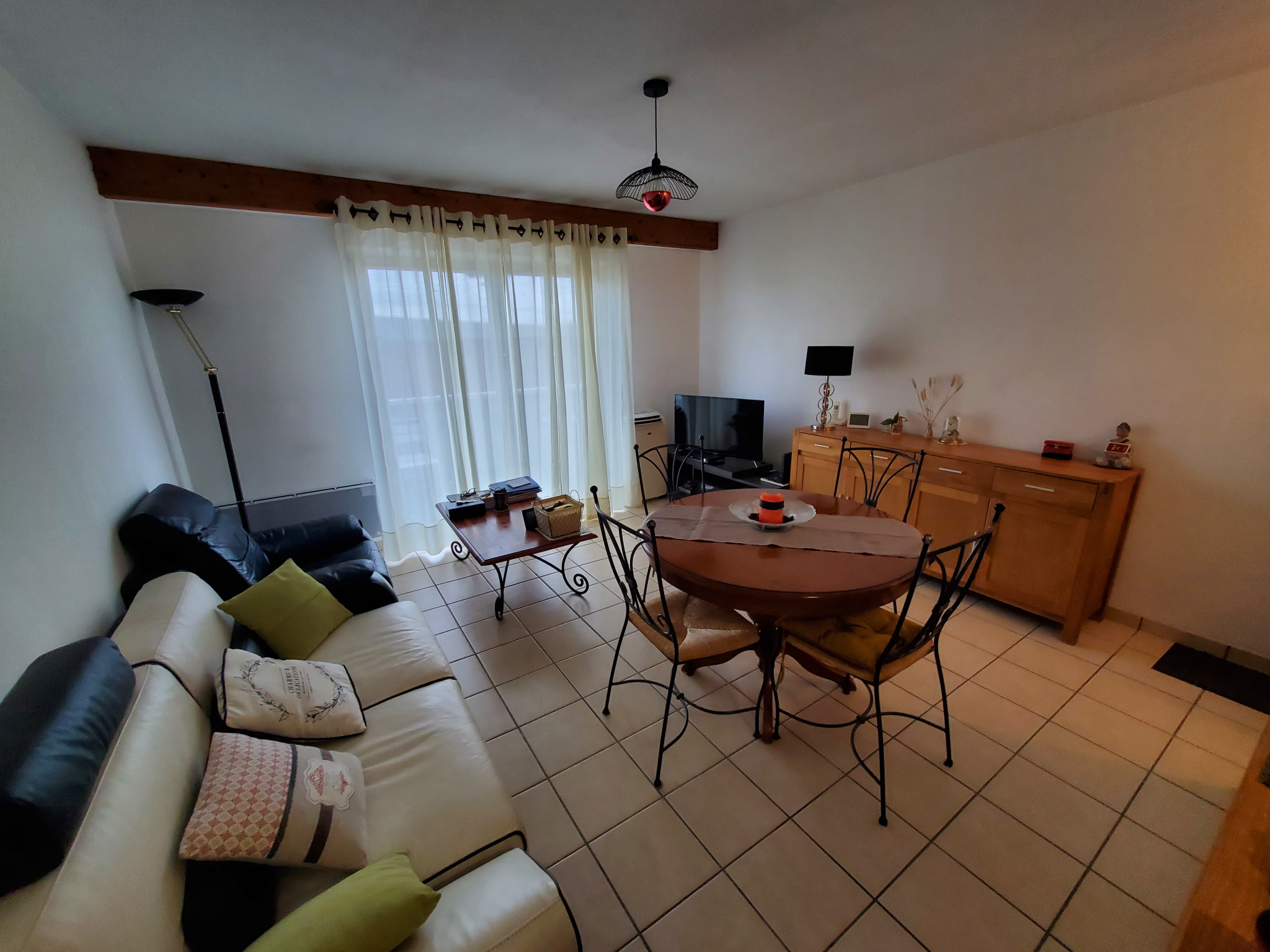 Agence immobilière de CAROLE B IMMO