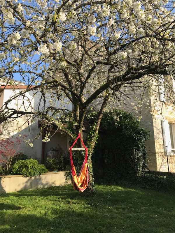 Agence immobilière de CAROLE B IMMO